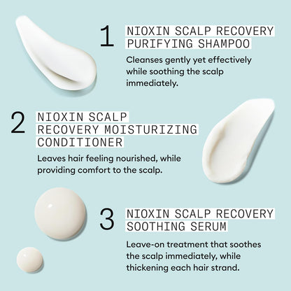 Product Description #6