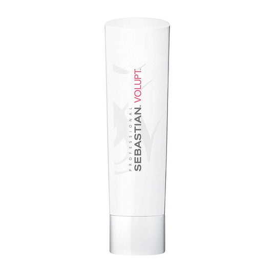 Sebastian Volupt Conditioner