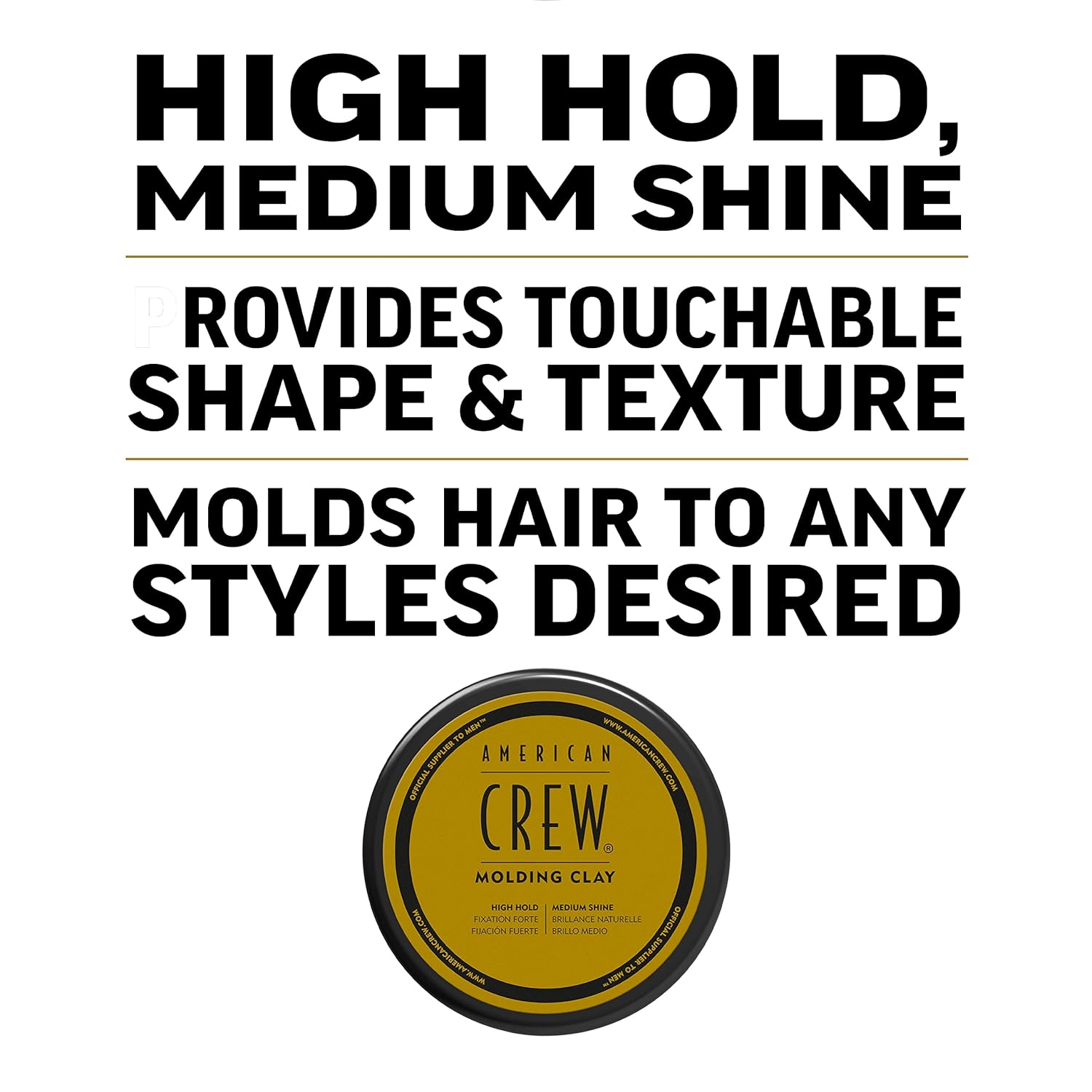 Product Description