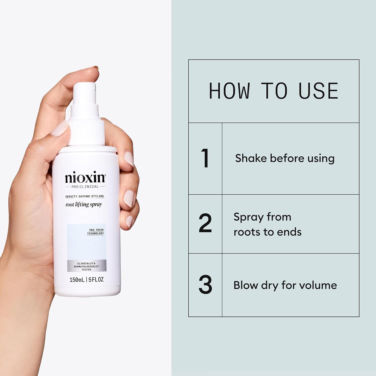 Product Description #4