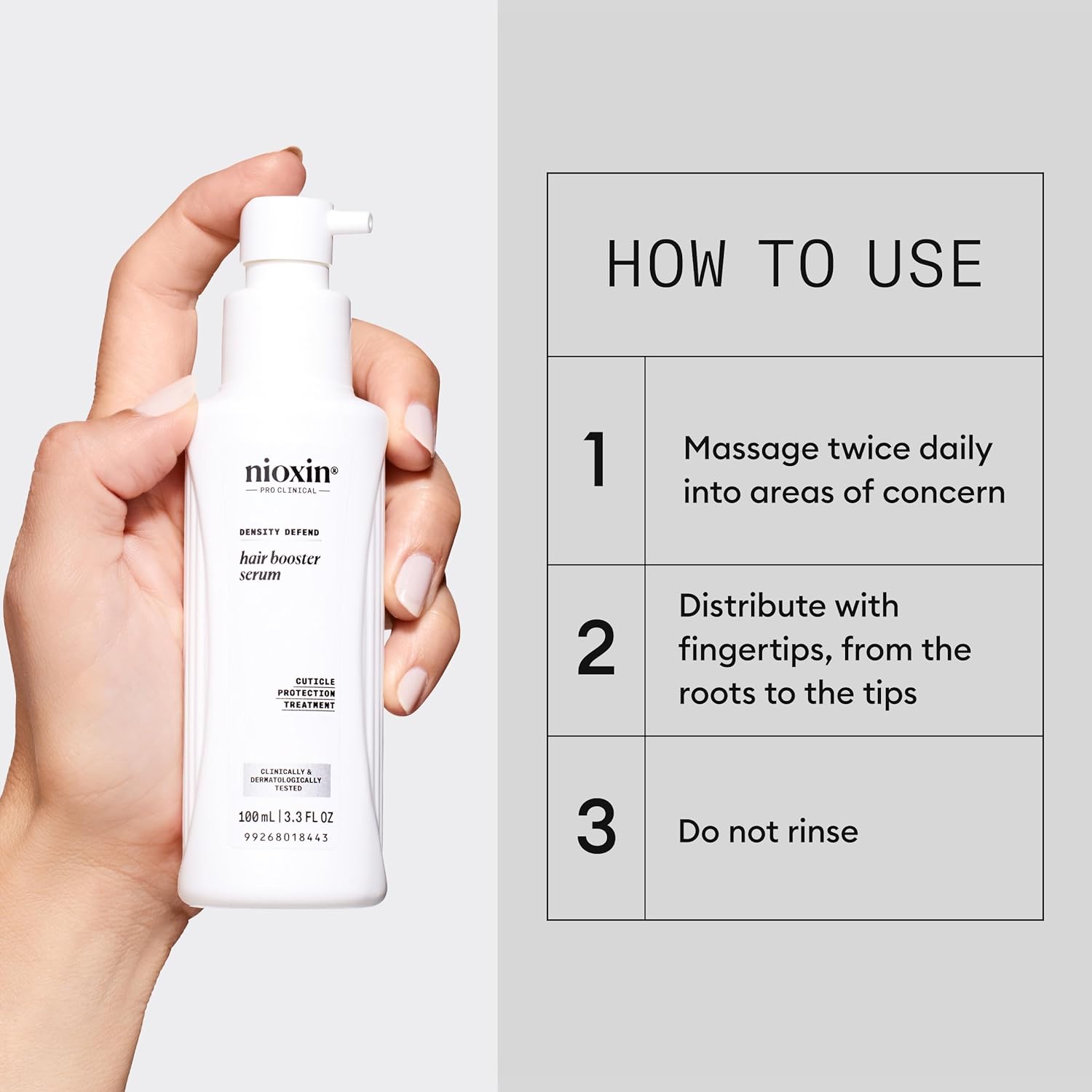 Product Description #3