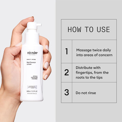 Product Description #3