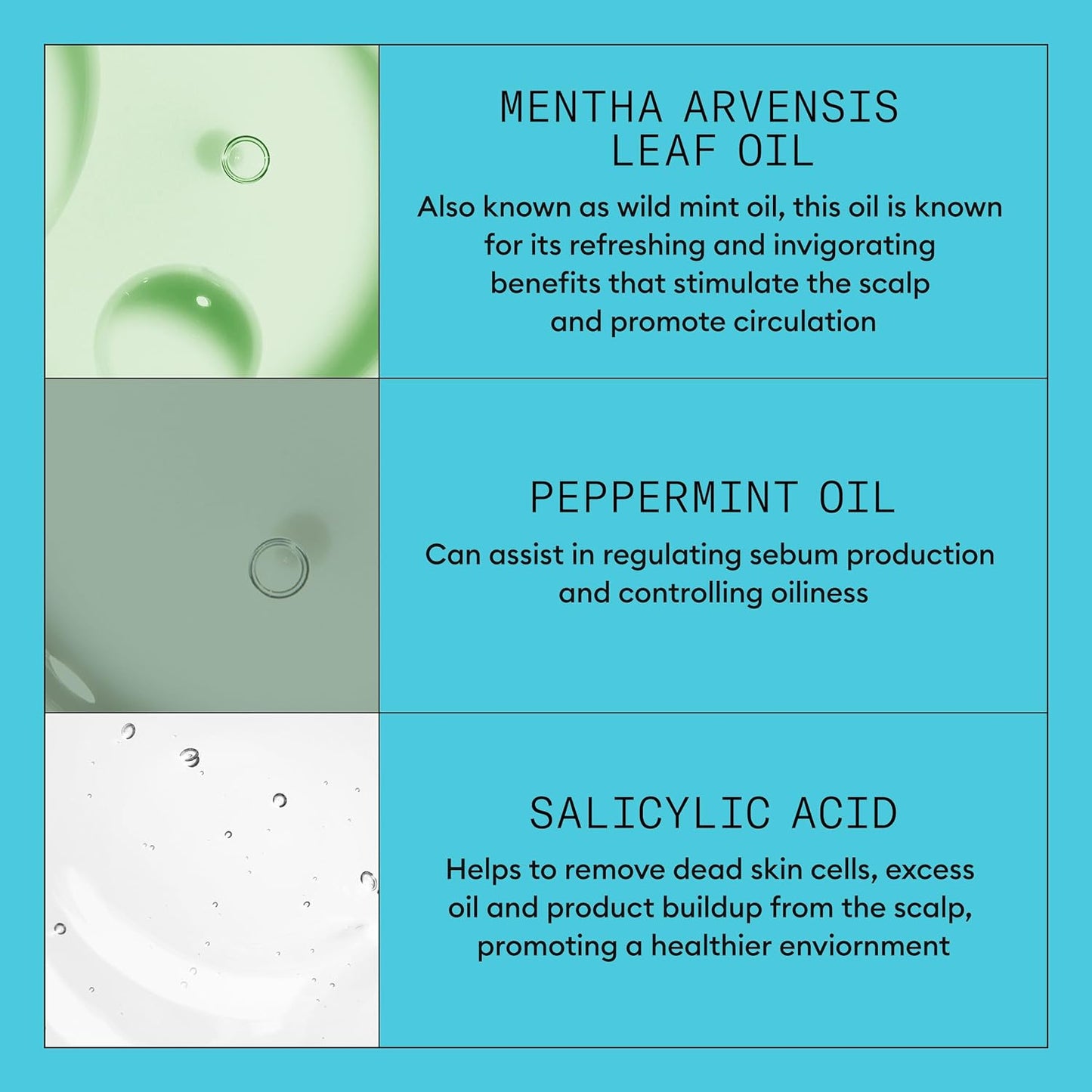 Product Description #4