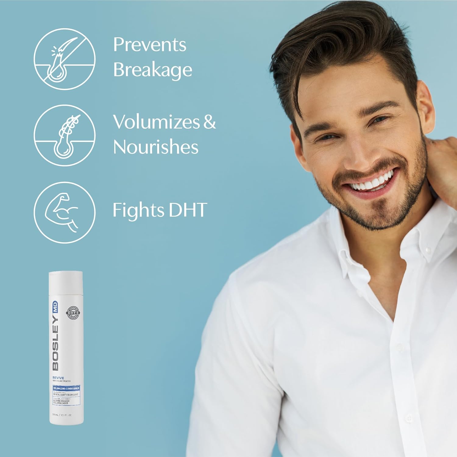 Product Description