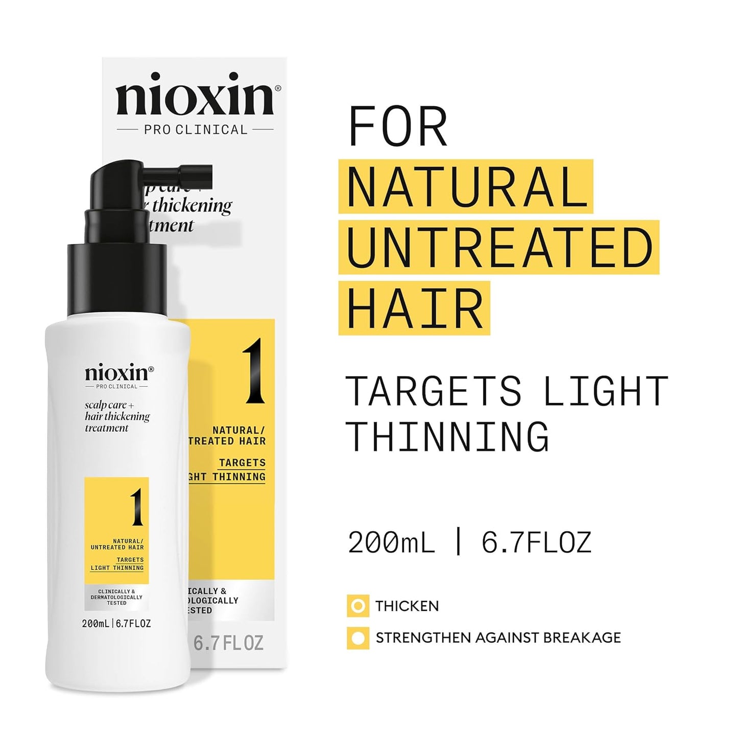 Product Description #1