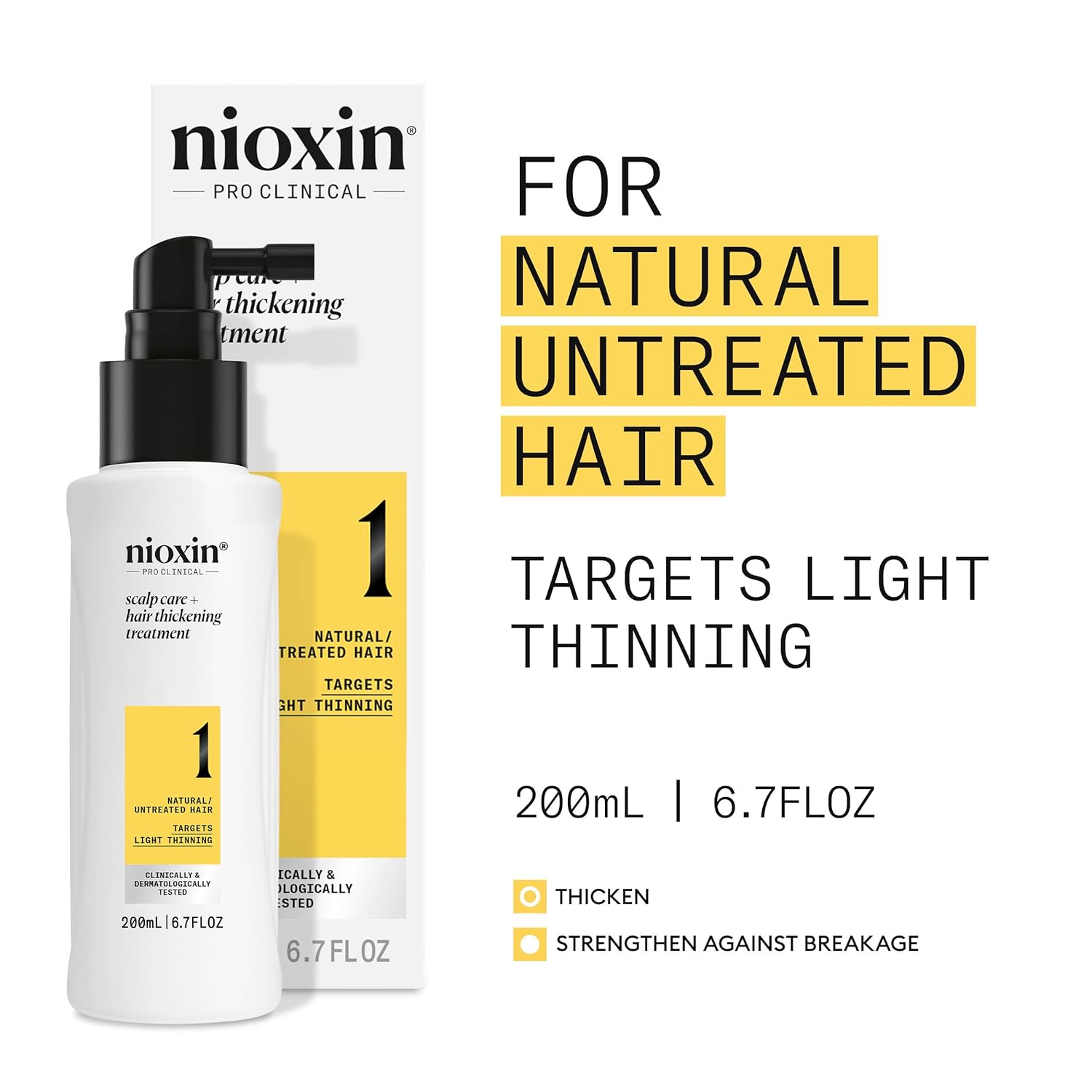 Product Description #1