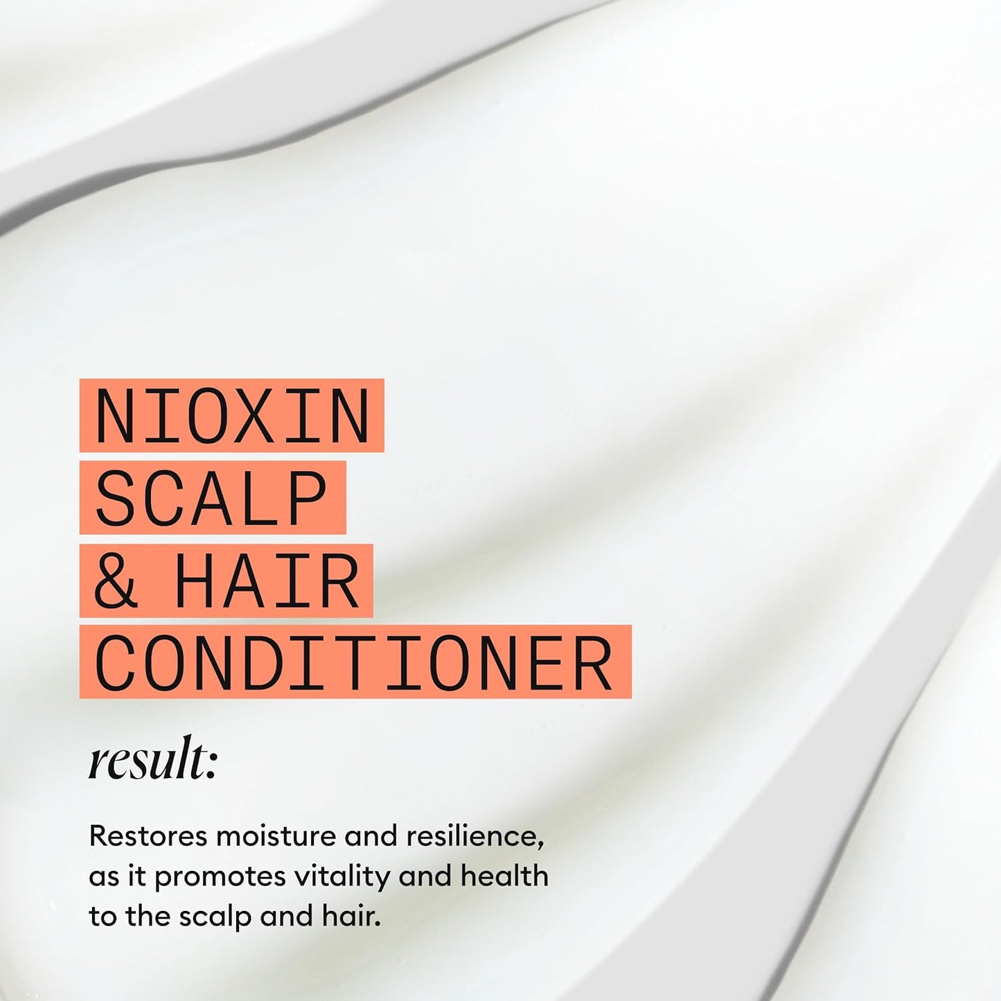 Product Description #5