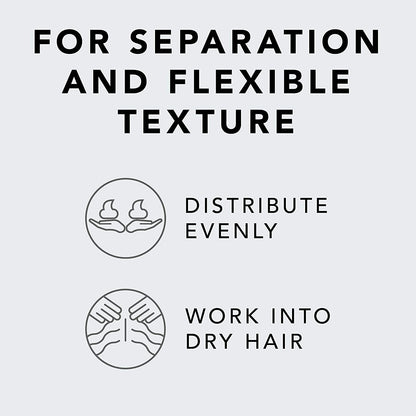 Sebastian Microweb Fiber