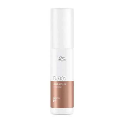 Wella FUSIONPLEX Amino Refiller 2.3oz.