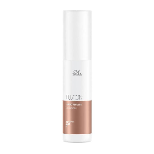 Wella FUSIONPLEX Amino Refiller 2.3oz.