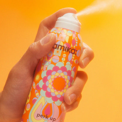 Spray Applicator