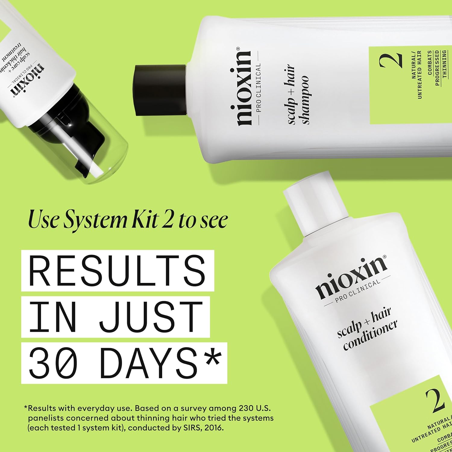Product Description #1