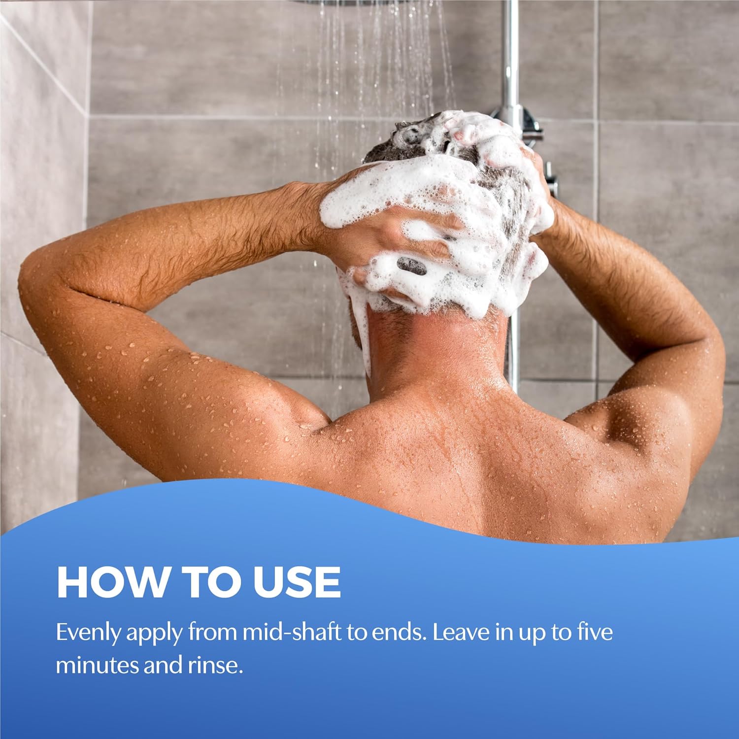 How to Use