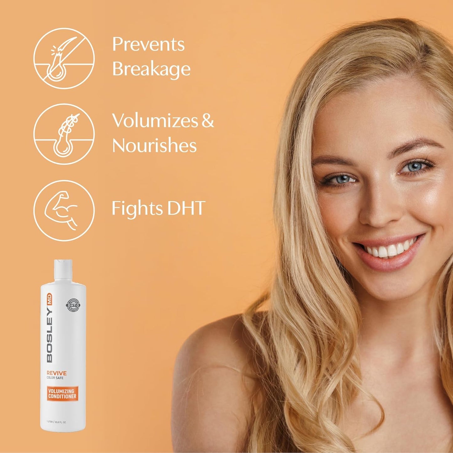 Product Description