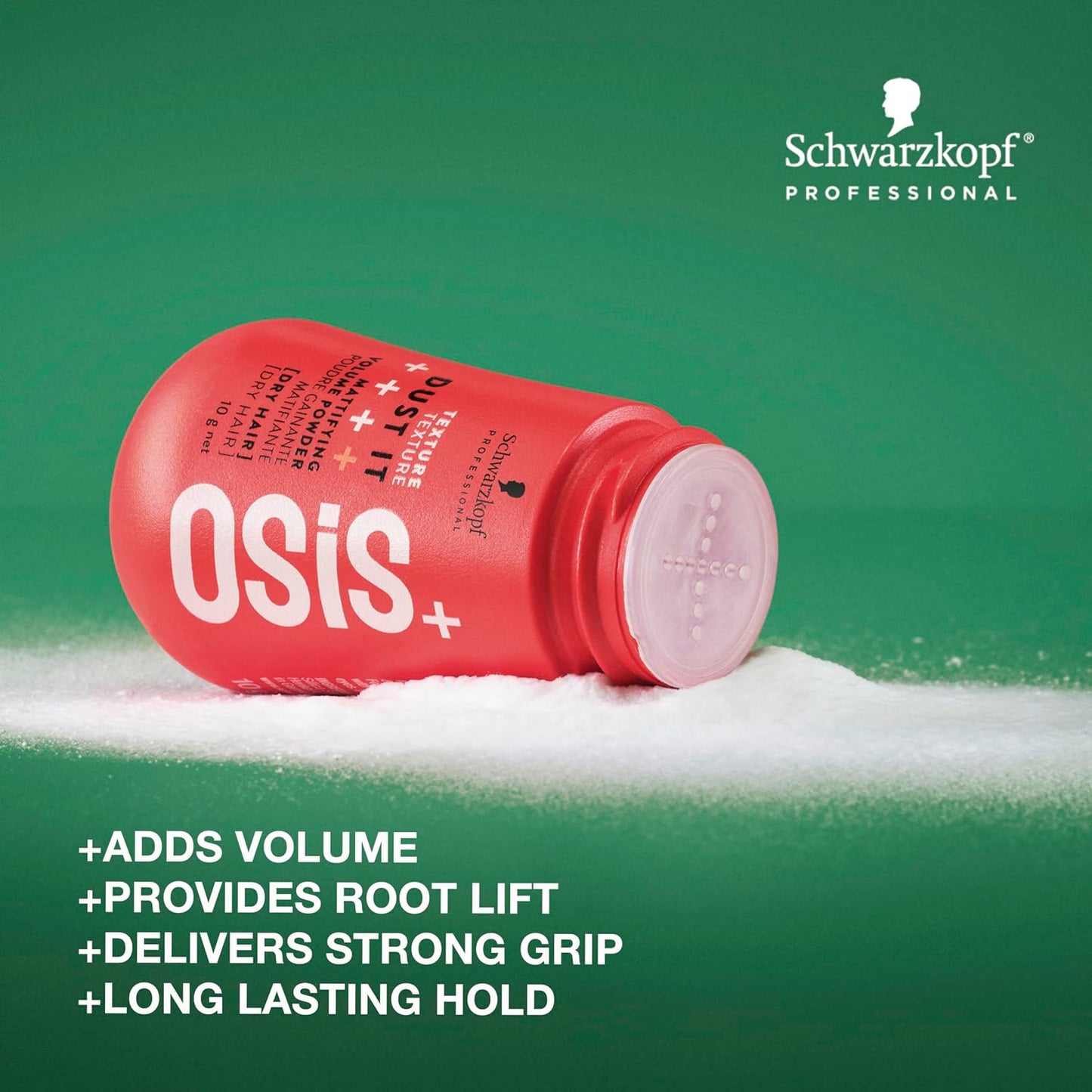 Product Description