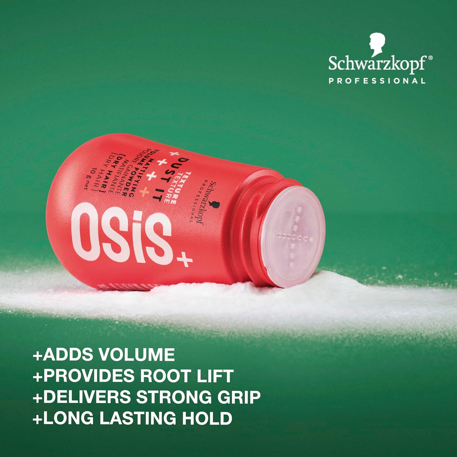 Product Description