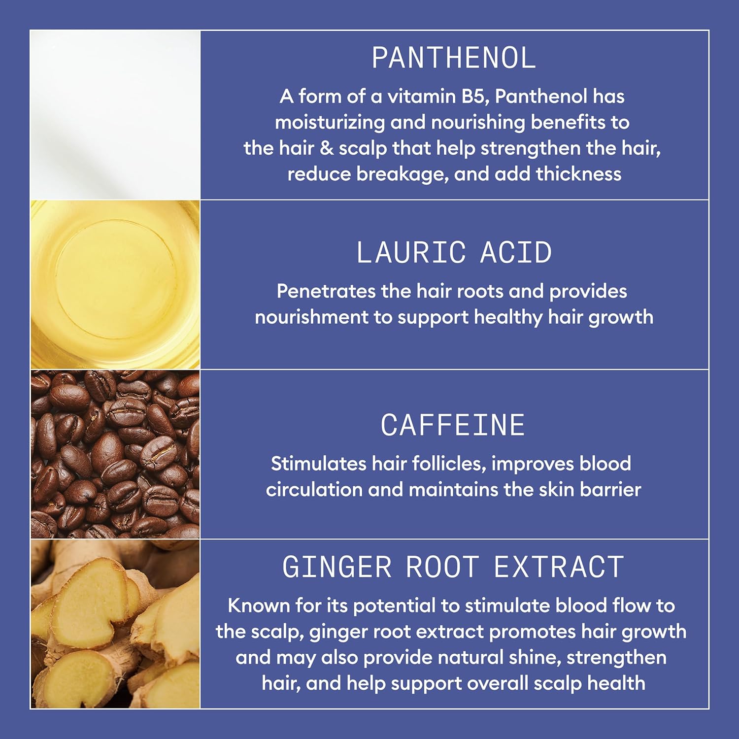 Product Description #5
