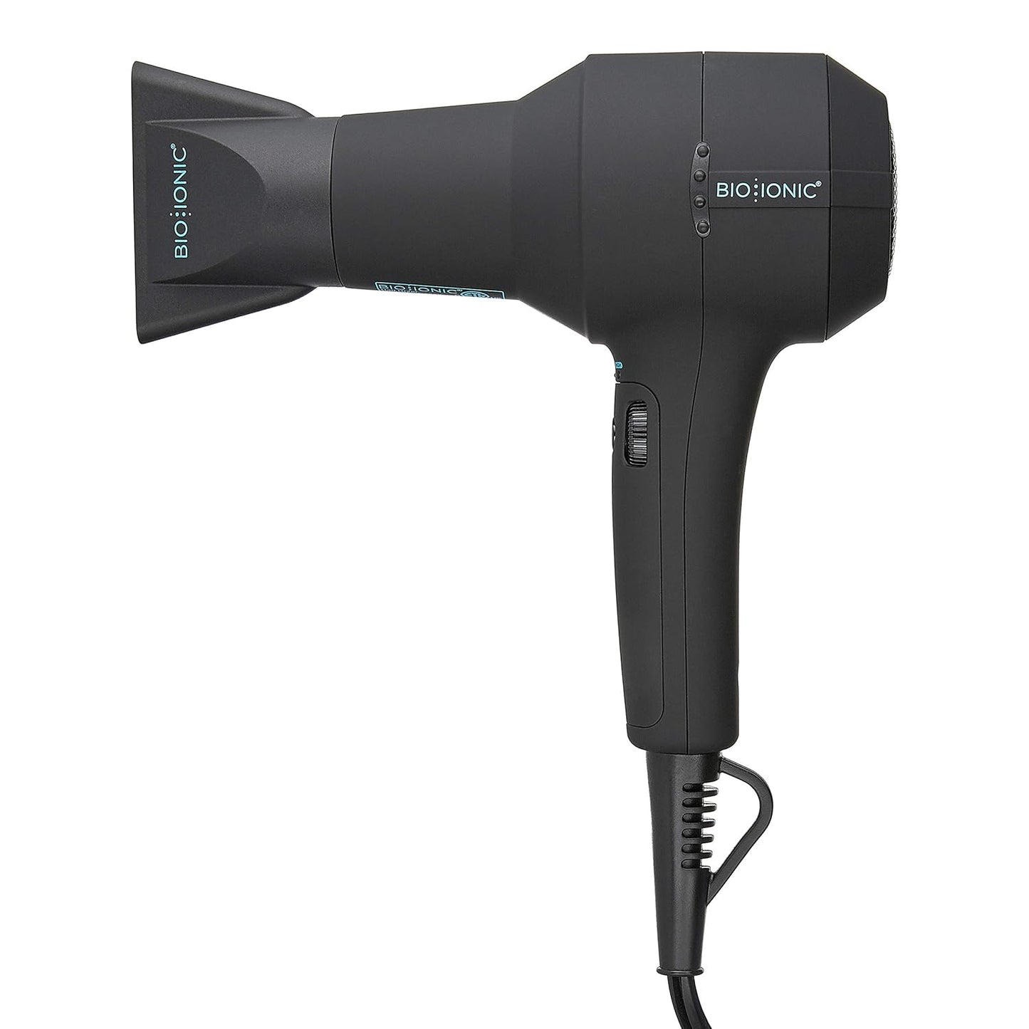 Bio Ionic PowerDiva Pro Speed Dryer