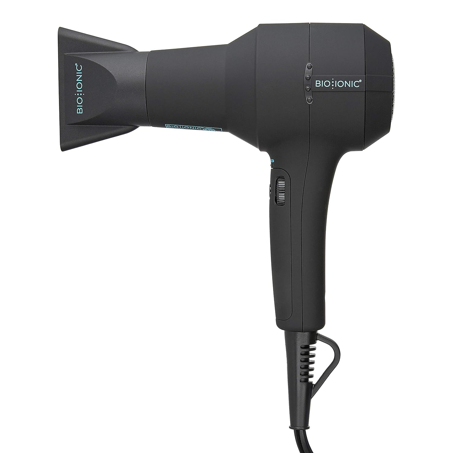 Bio Ionic PowerDiva Pro Speed Dryer