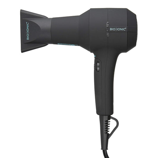 Bio Ionic PowerDiva Pro Speed Dryer