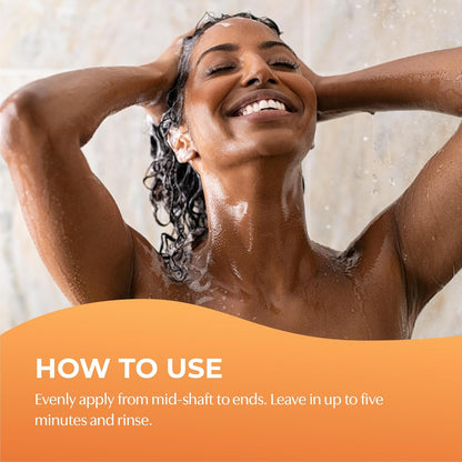How to Use