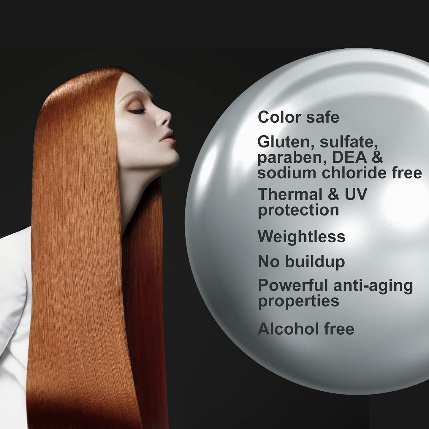 Product Description