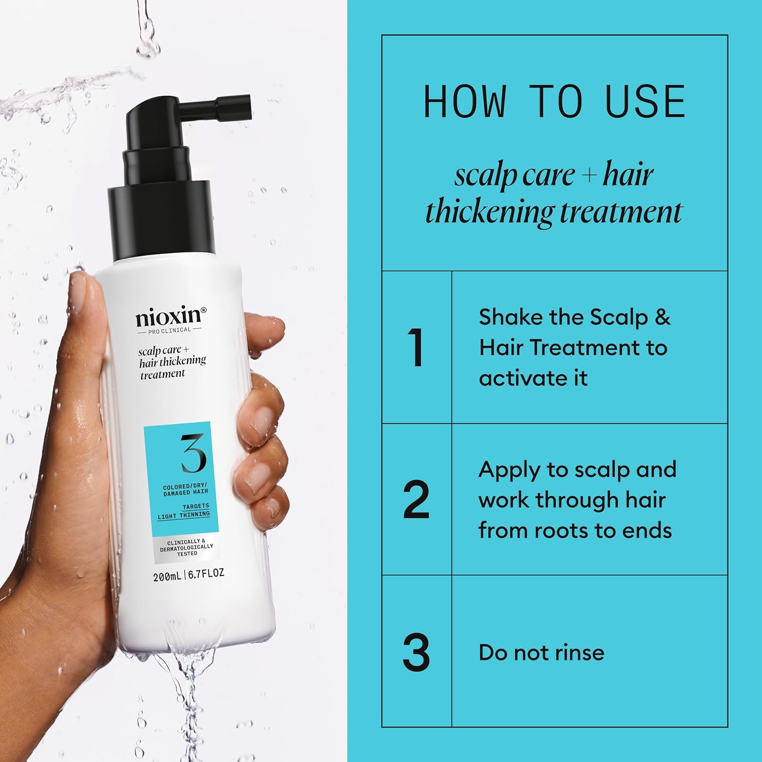 Product Description #3