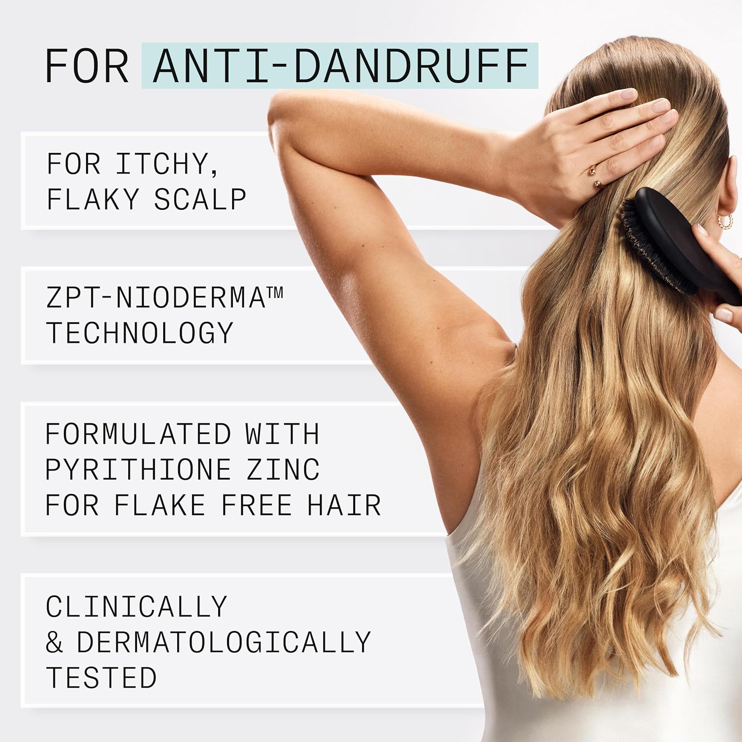 Product Description #3