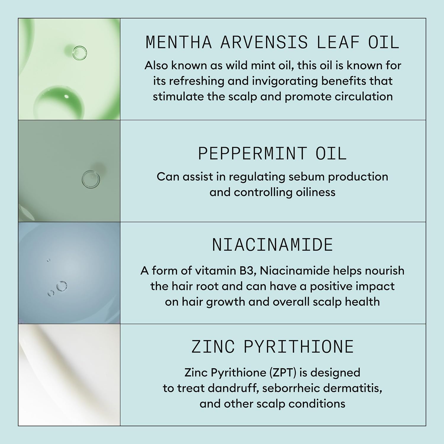 Product Description #5
