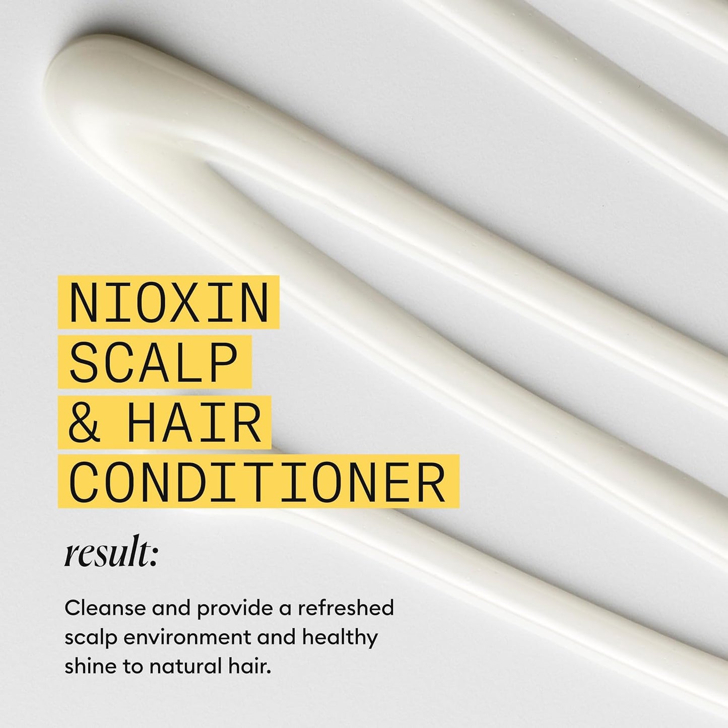 Product Description #5