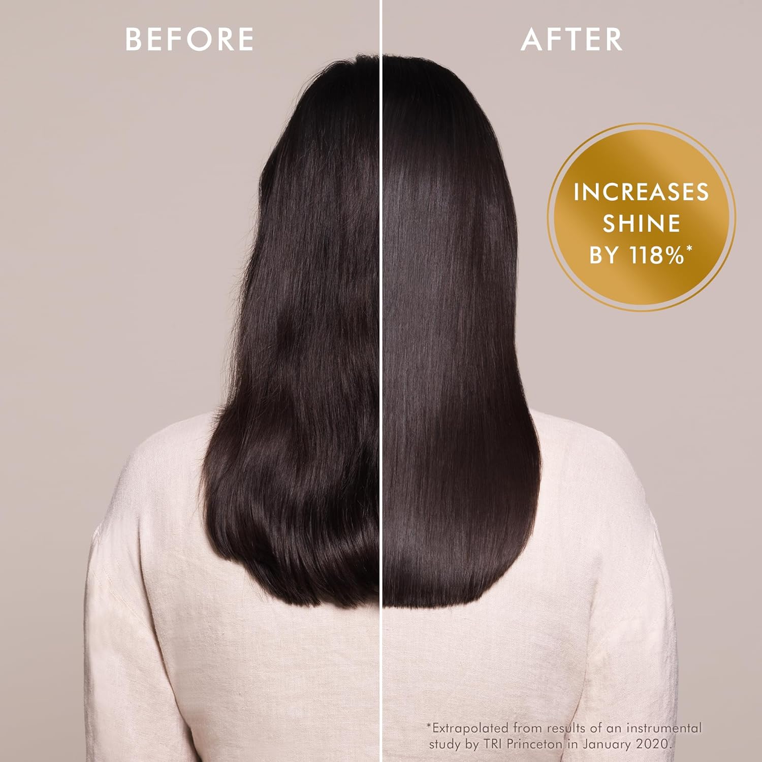 Before and After