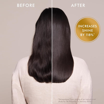 Before and After