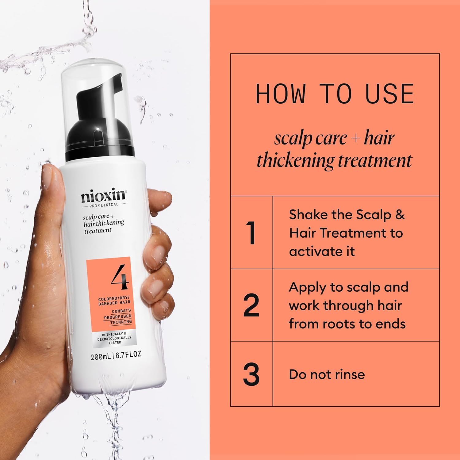 Product Description #3