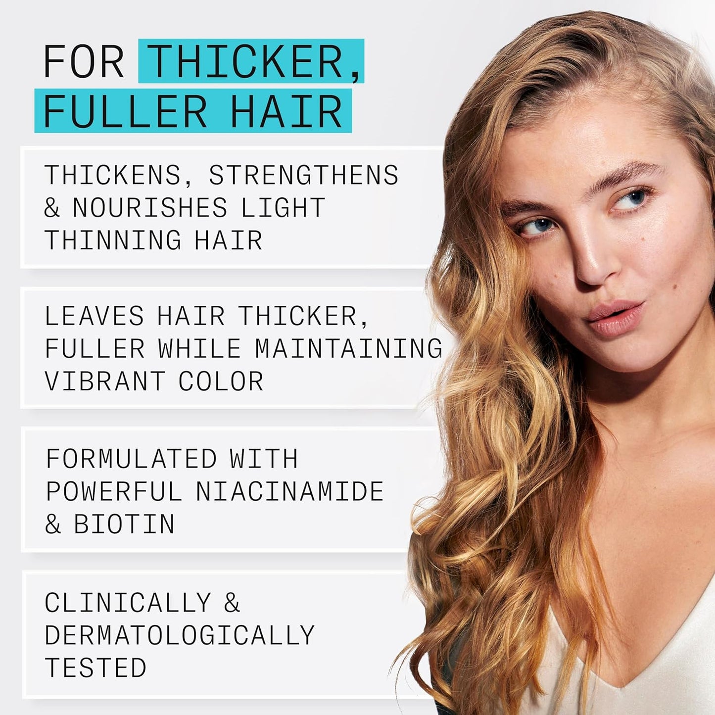 Product Description #2