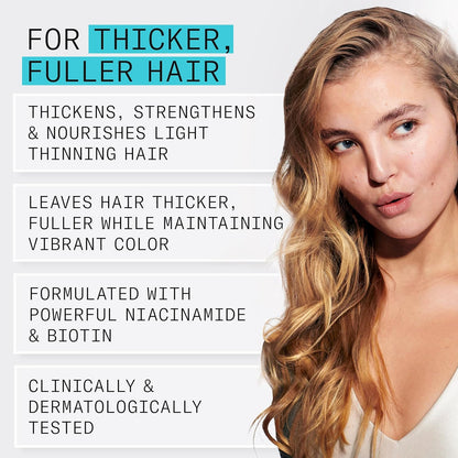 Product Description #2
