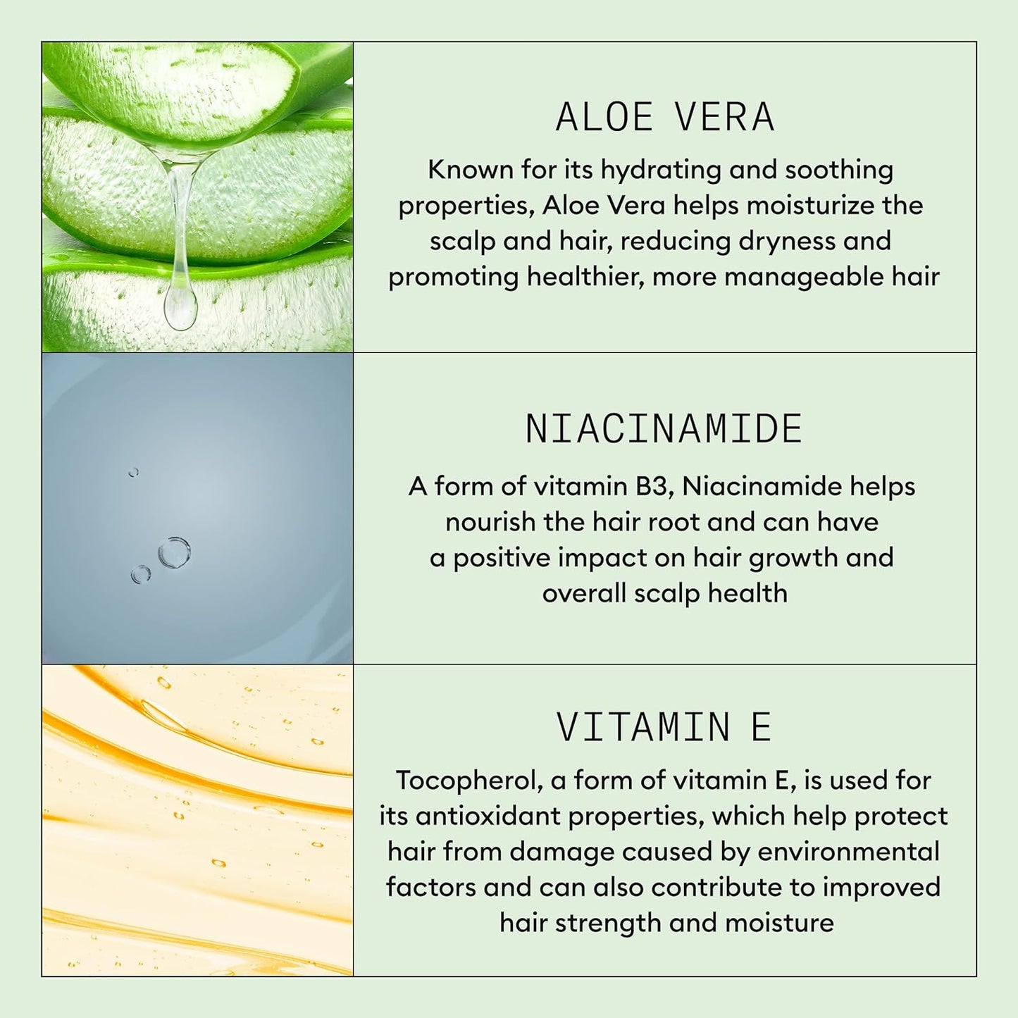 Product Description #5