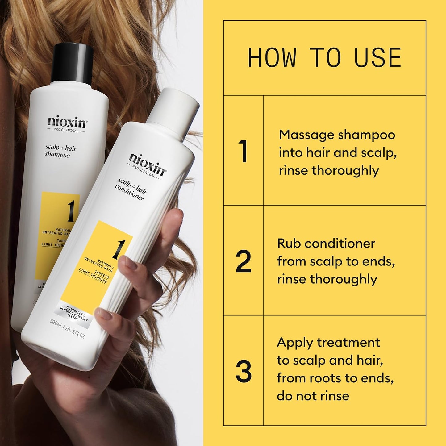 Product Description #4