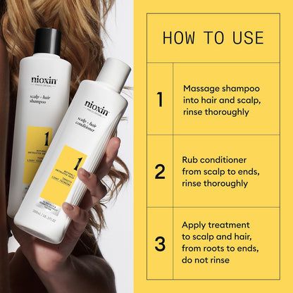Product Description #4