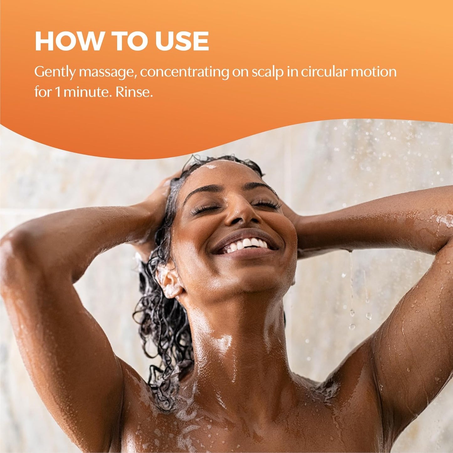 How to Use