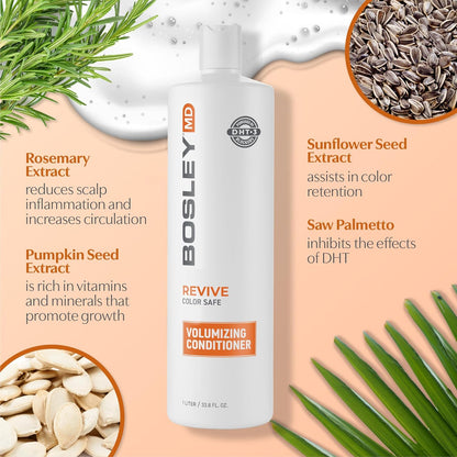 Active Ingredients