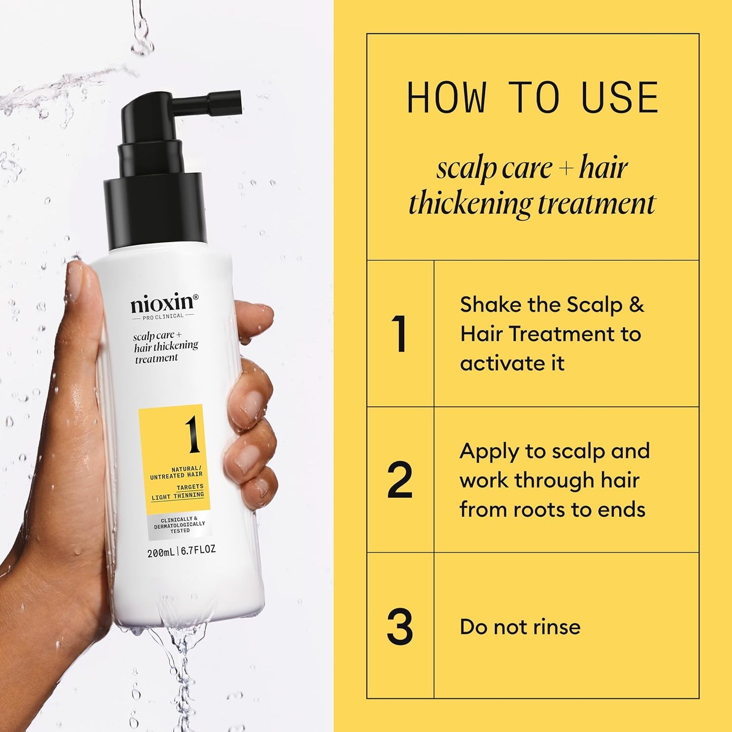 Product Description #4