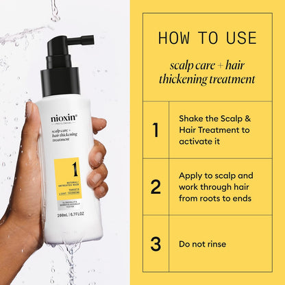 Product Description #4