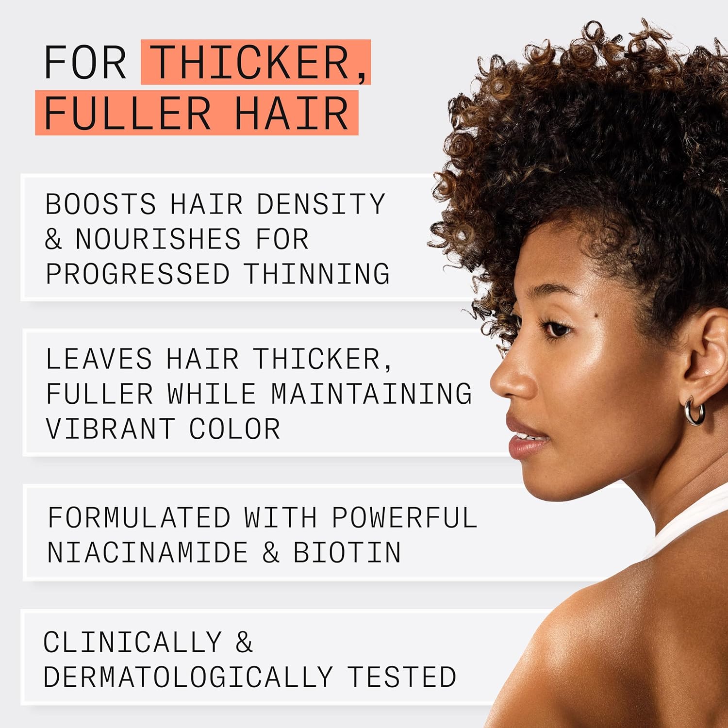 Product Description #3