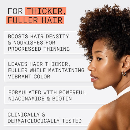 Product Description #3
