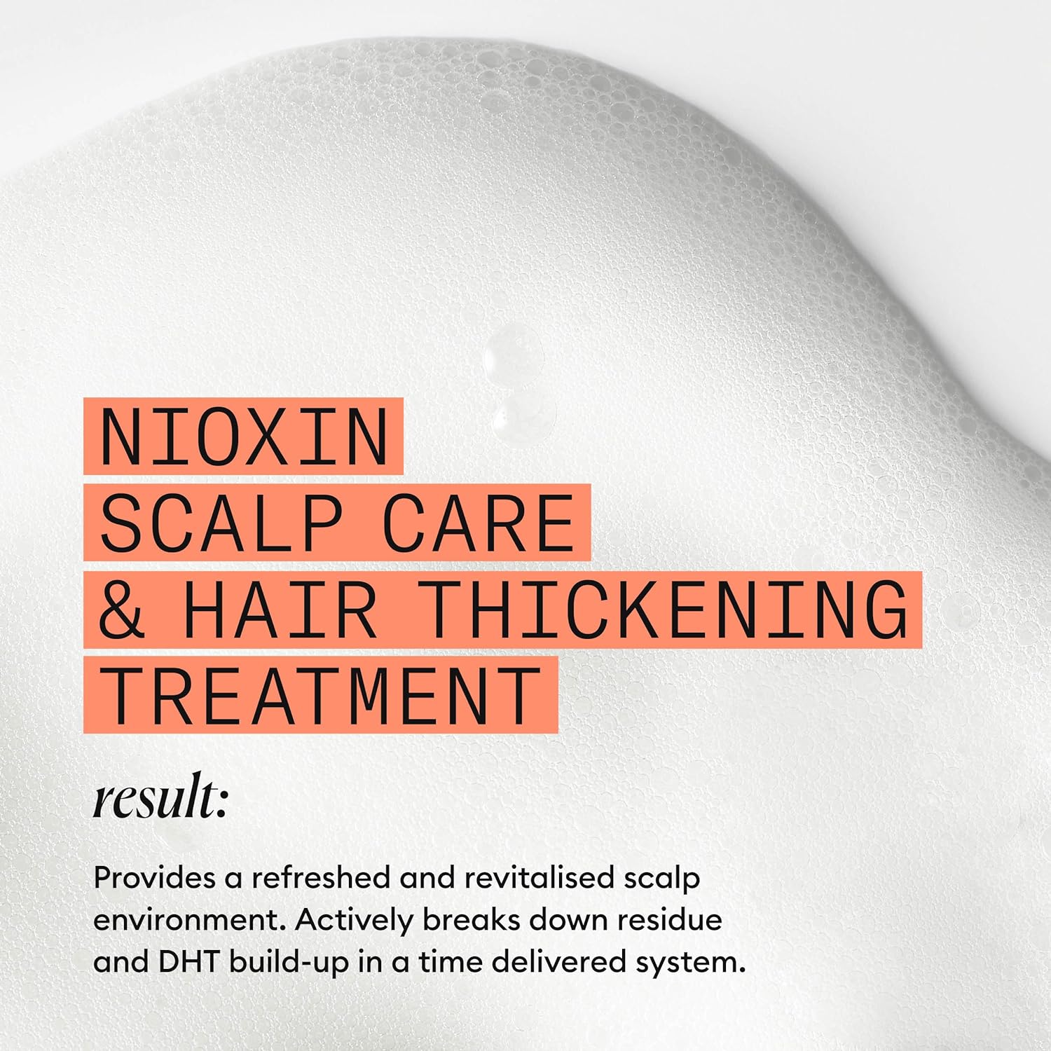 Product Description #5