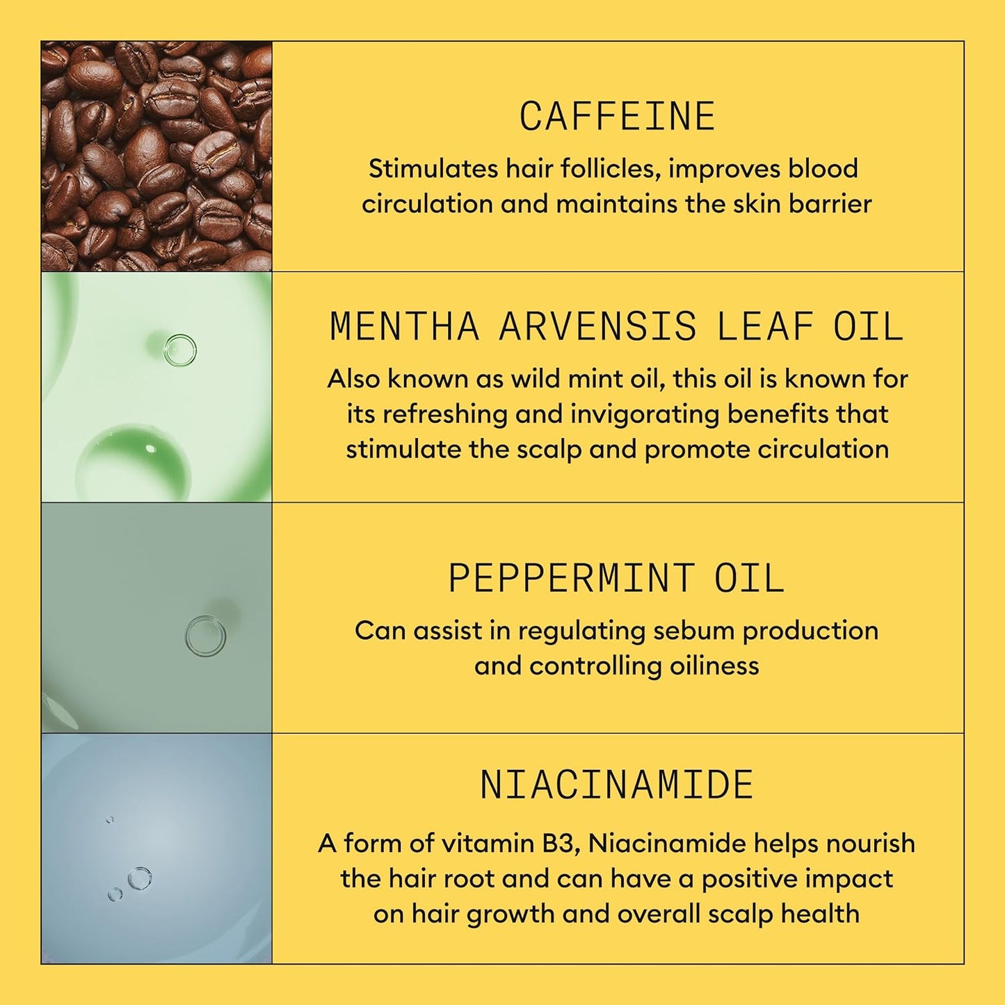 Product Description #5