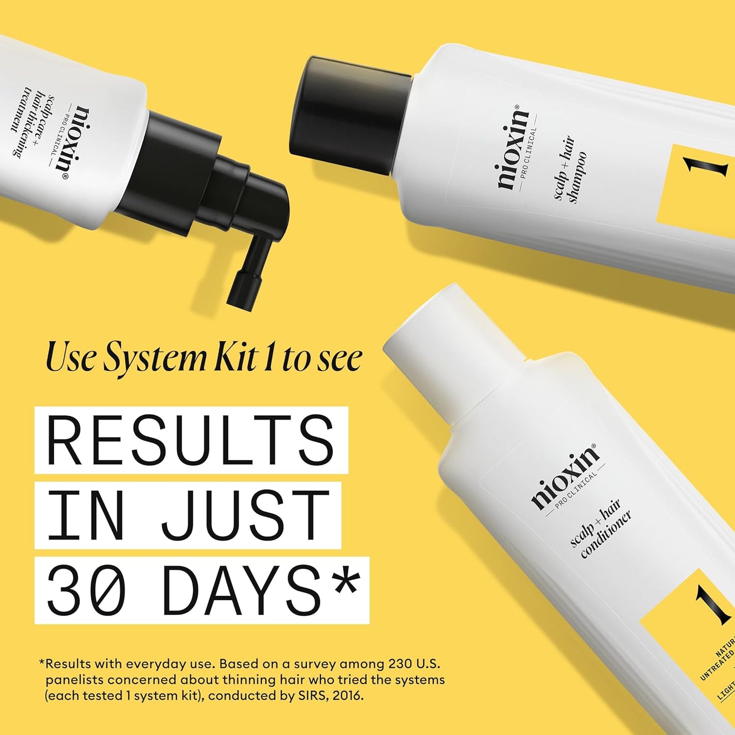 Product Description #2