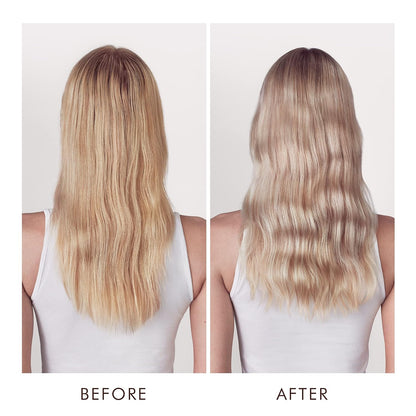 Before and After #1
