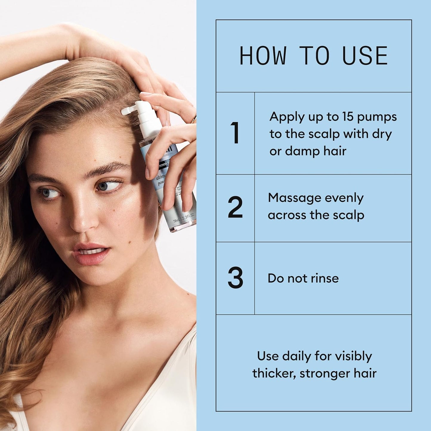 Product Description #3