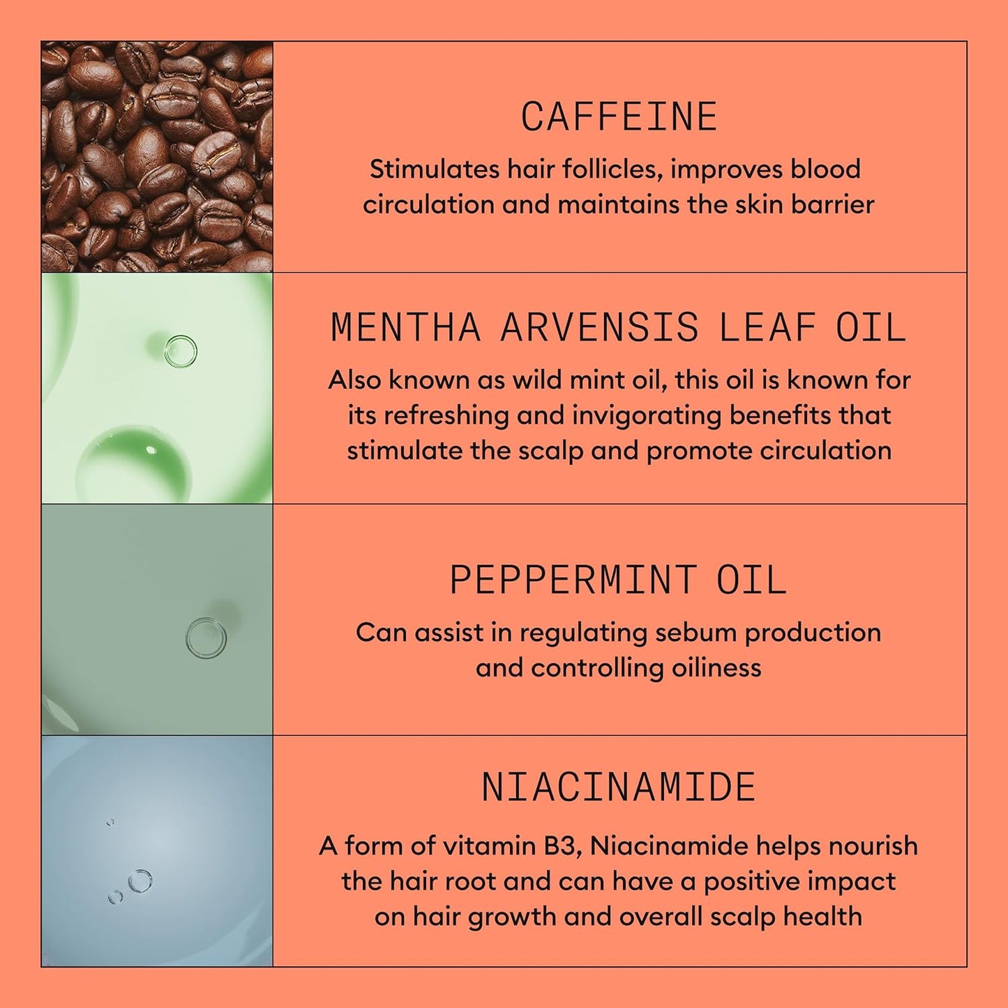 Product Description #5